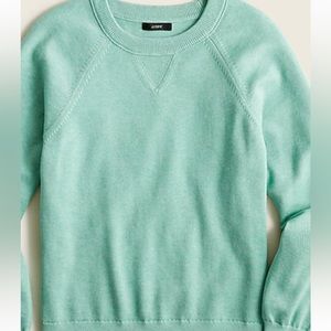 J.Crew Sweater